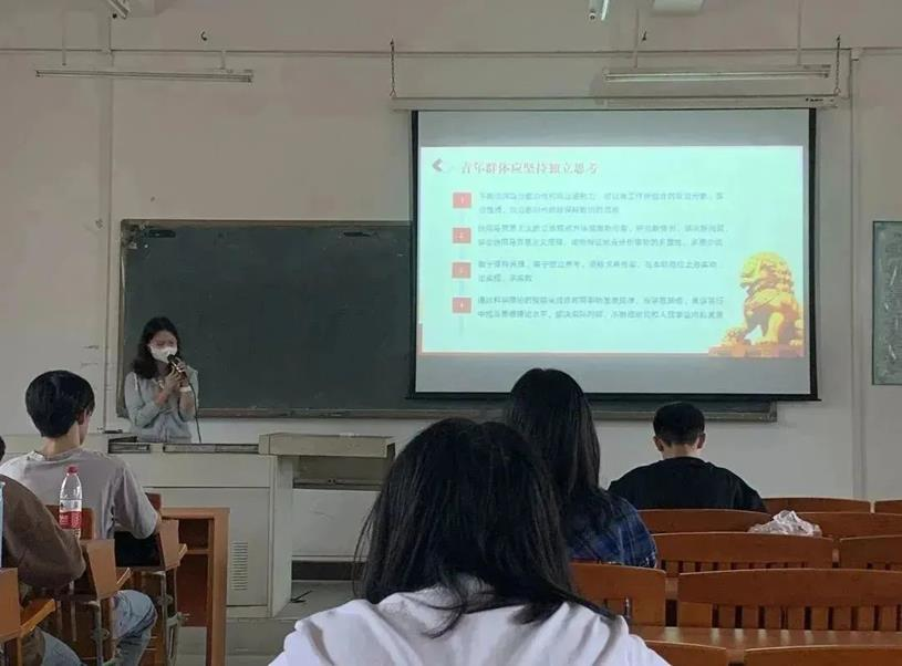 7D7CE1151ECEA8FE7D279285B4D_6A0C6F3C_5B3E7