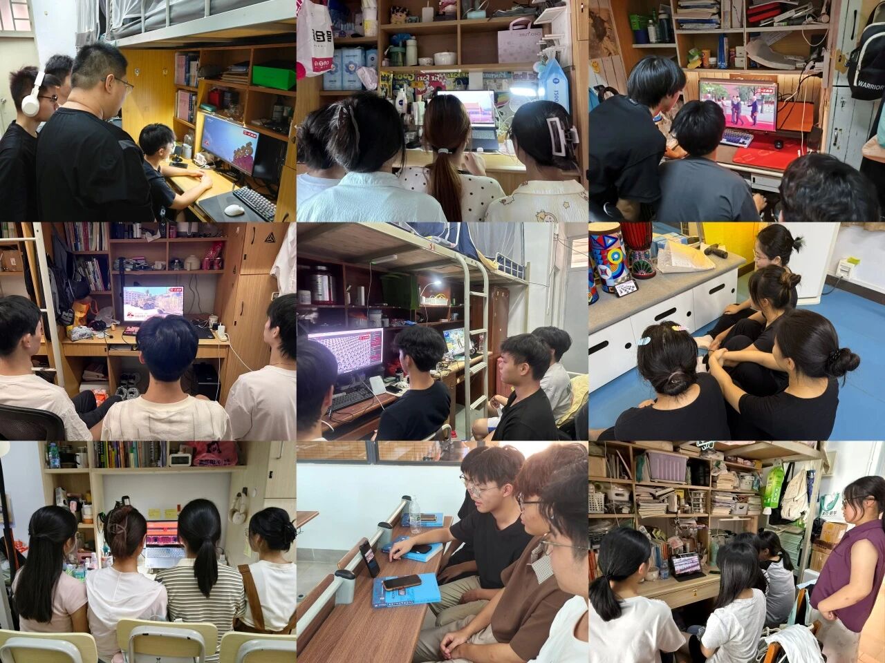 9F5BFE1364DE790B5FA0A2F316C_D7CBAC6D_40078