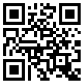 752C56E7E3F57518D8A5F75266F_3CA9F1C9_CFB 752C56E7E3F57518D8A5F75266F_3CA9F1C9_CFB