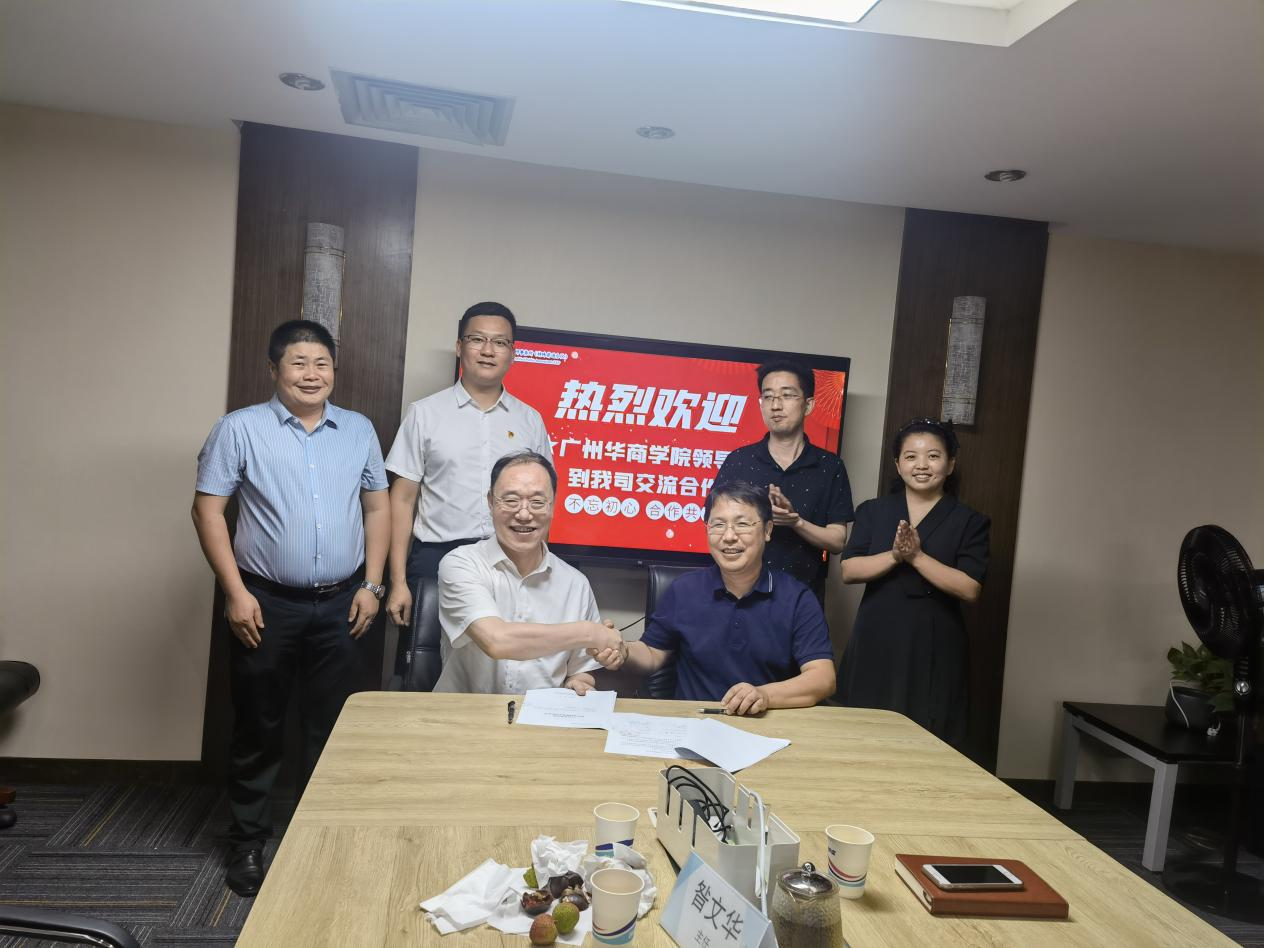 66D0D41BD1E0F79AC22CE968C8A_CBF3B8B1_DA35B