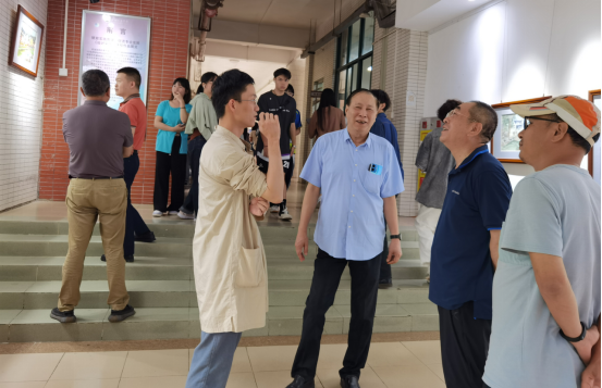 65D51072F1003D137904978A034_A42FF68E_C1365