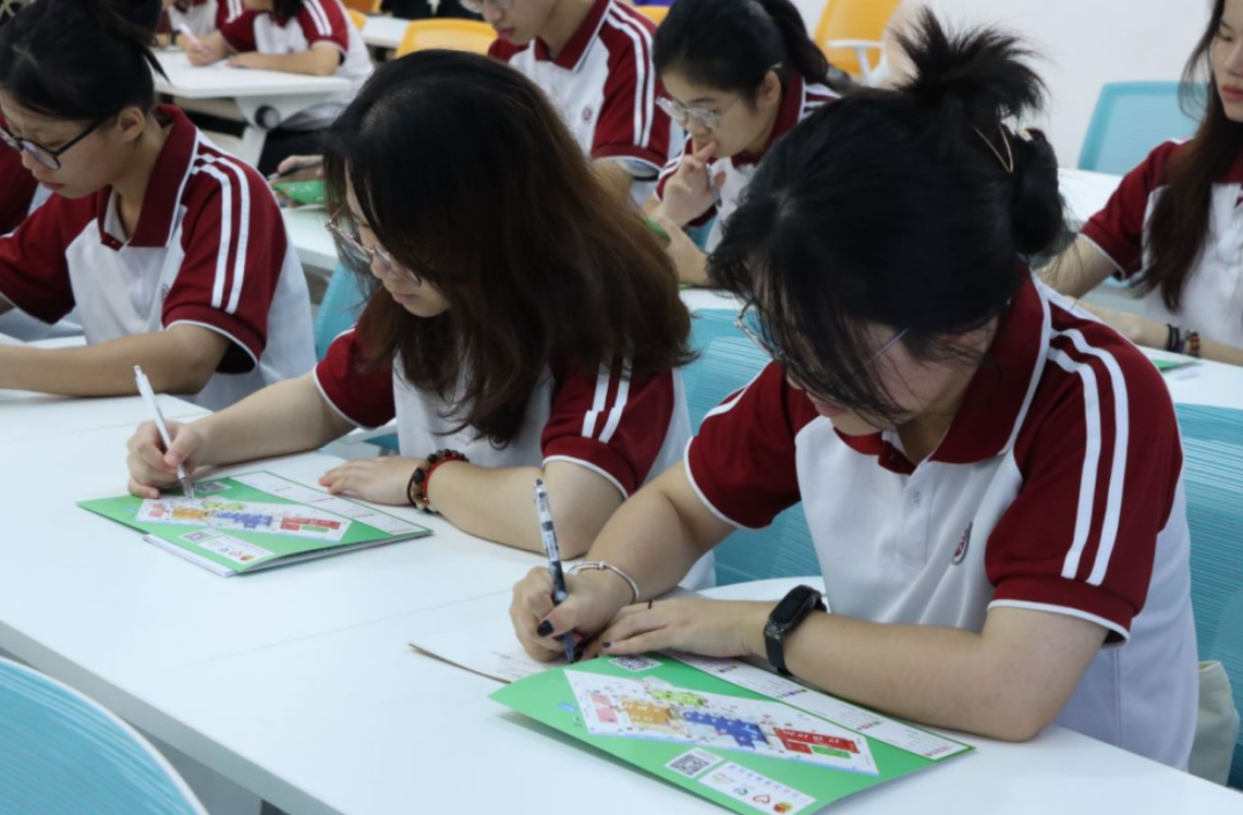 7F6378AEF934AFDF4A00659839B_045627D1_FE20A