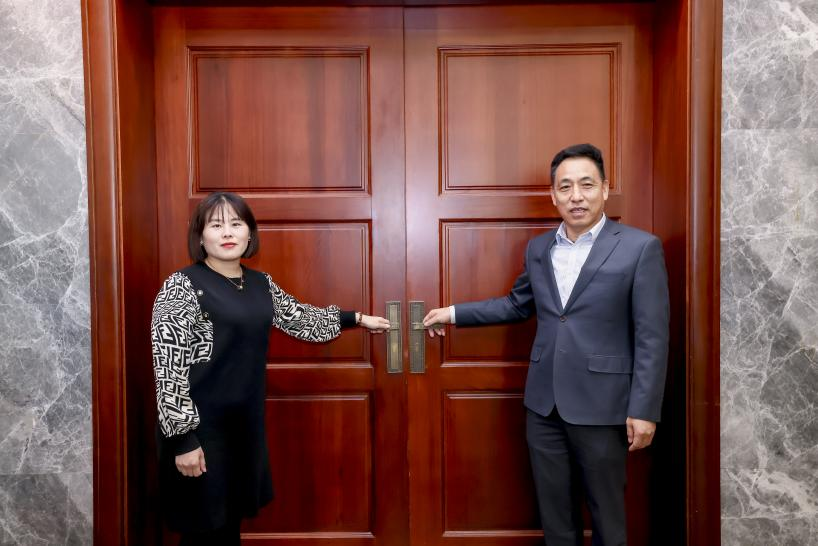 8FD3FB79070973251A21FA6670A_AFF55FEE_71E2E