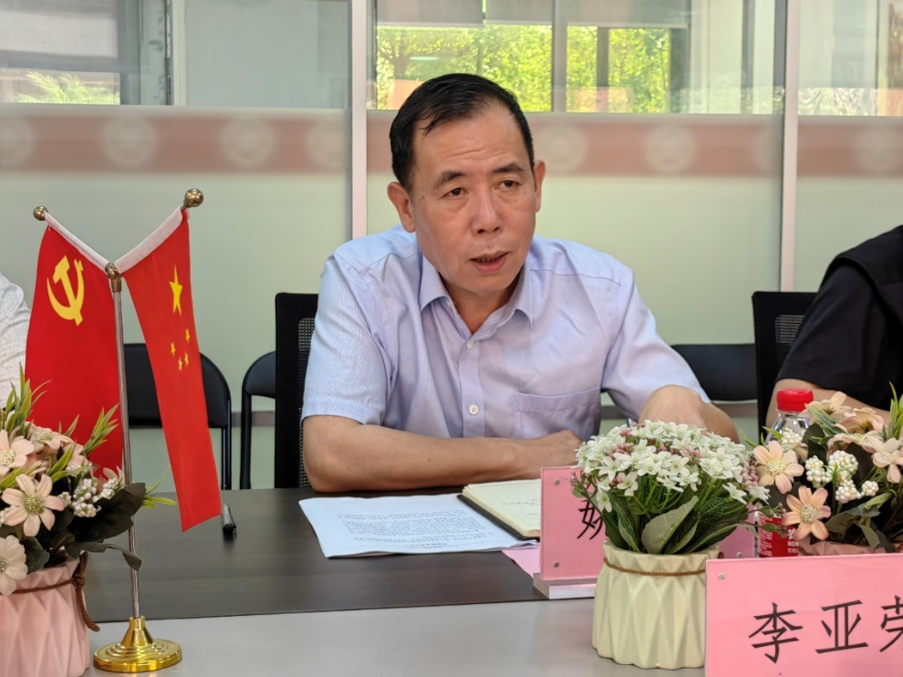 BF6B9753CF027224DE5C11C9FCE_5CFFABC6_C46D4