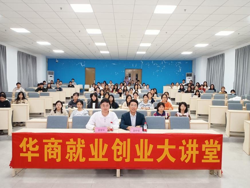 5B7B3321A40C7F999B099FFD708_5D8A15BA_949F1 5B7B3321A40C7F999B099FFD708_5D8A15BA_949F1