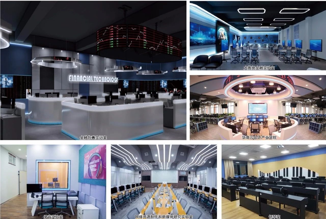 24E867B0ADC9B402B47CD311CE5_91C42A63_3ADE1 24E867B0ADC9B402B47CD311CE5_91C42A63_3ADE1