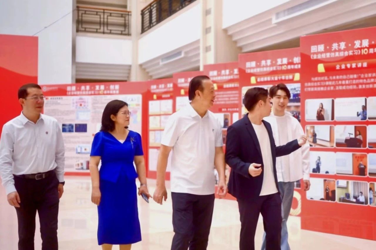 DBD192CD7F622F04E427284D3ED_EF3A923D_1B796