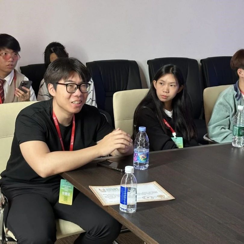 CED472AA01EC0250A70F5CFEDCF_EE3726CE_12F62 CED472AA01EC0250A70F5CFEDCF_EE3726CE_12F62