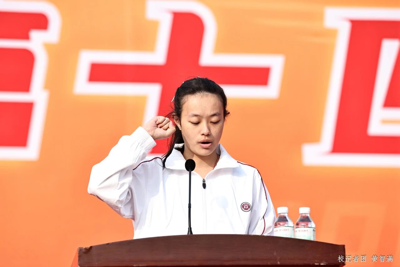 btiÌåÓý¡¤(Öйú)¹Ù·½ÍøÕ¾ - APPÏÂÔØ