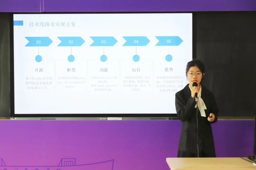 bti������(�й�)�ٷ���վ - APP����