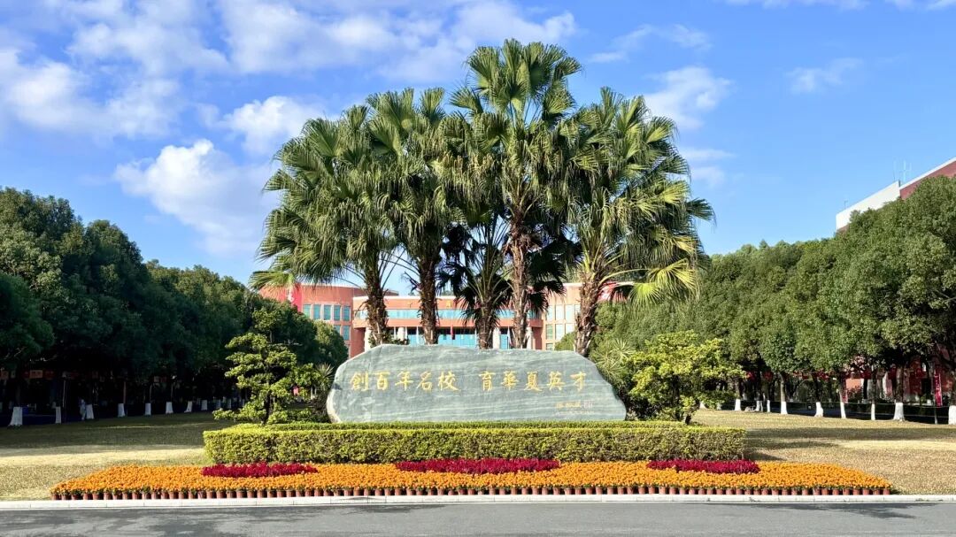 8E0F45C885441C1BB1A5983E673_49A04820_29B7D