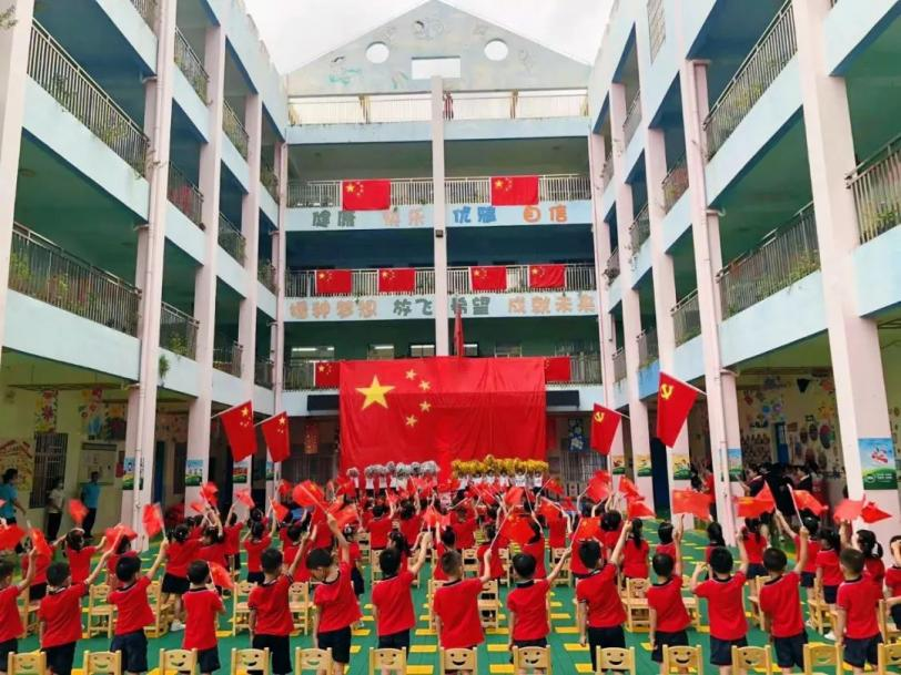 42247F12E802DC832AE3F86385D_706BE4E7_BFCE9