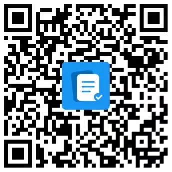 bti������(�й�)�ٷ���վ - APP����