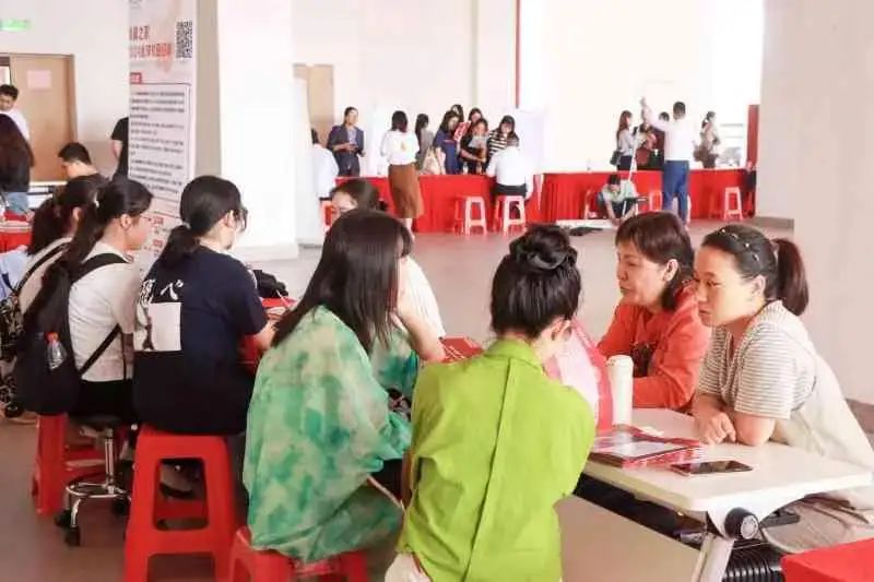 89314D04075A842AF7225998AAE_ABAE50AE_E057