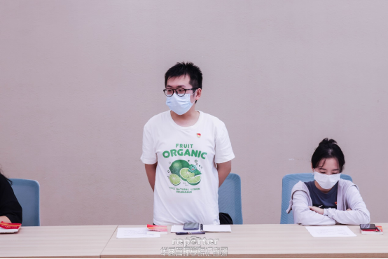 C589ABAEBB0D42FFA354A550758_0F8F1178_C89C3