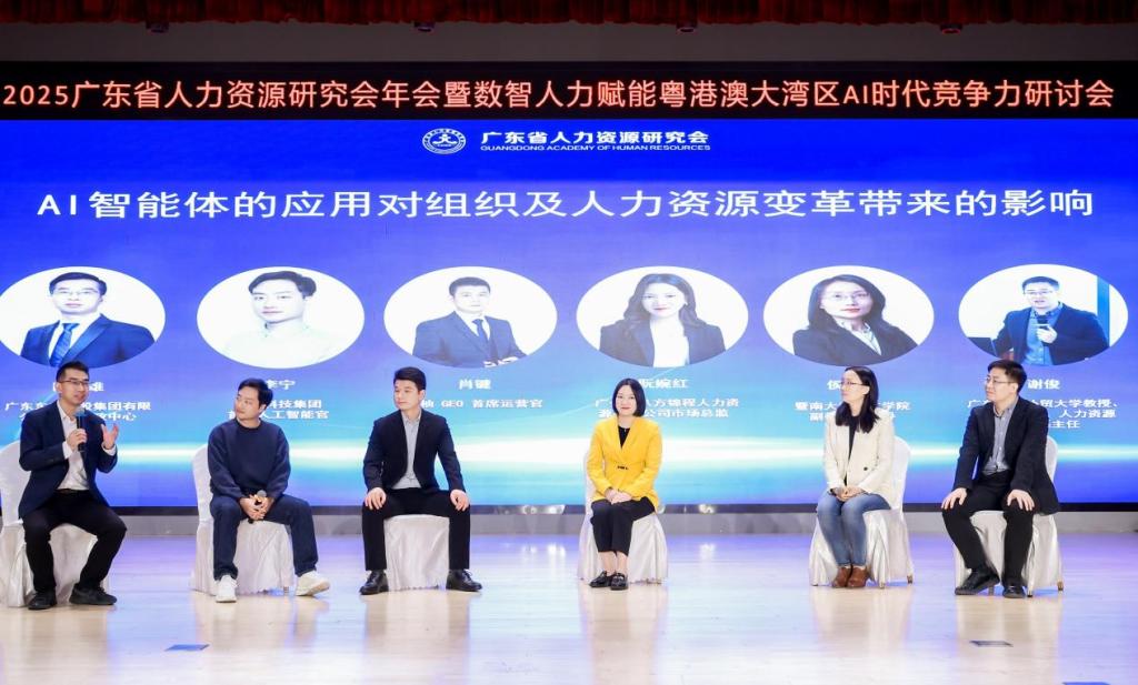 617C392753B414B5A4E27C6BFB1_449682DE_161B4 617C392753B414B5A4E27C6BFB1_449682DE_161B4