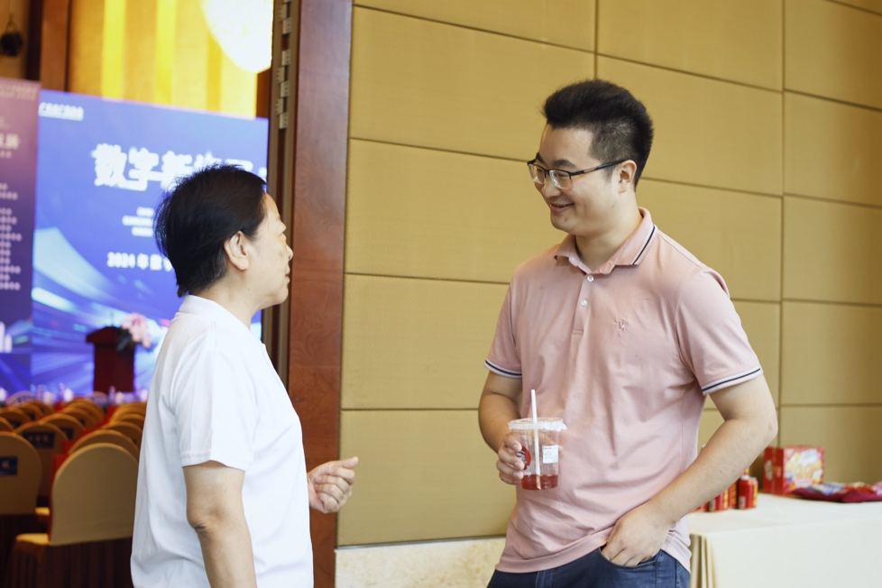 FA60E4389A5A00BC31597CAF01E_D8433366_987EC