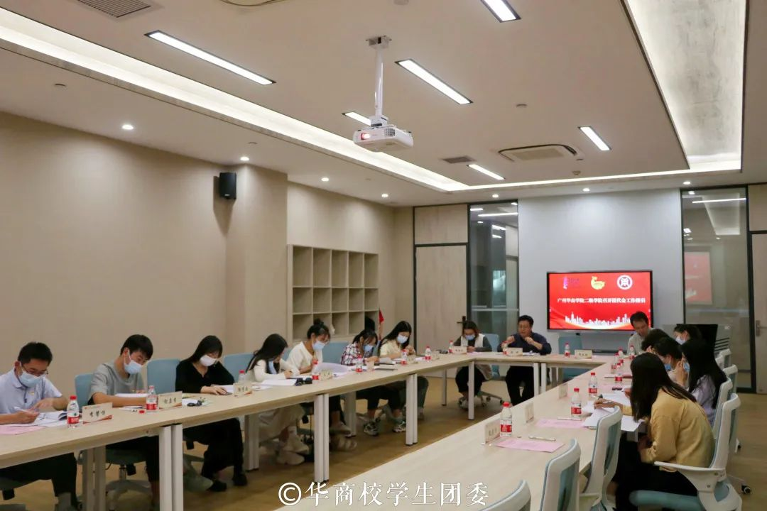 D22A0AB087505B8770F6703D918_6CC69B81_B4DD1 D22A0AB087505B8770F6703D918_6CC69B81_B4DD1