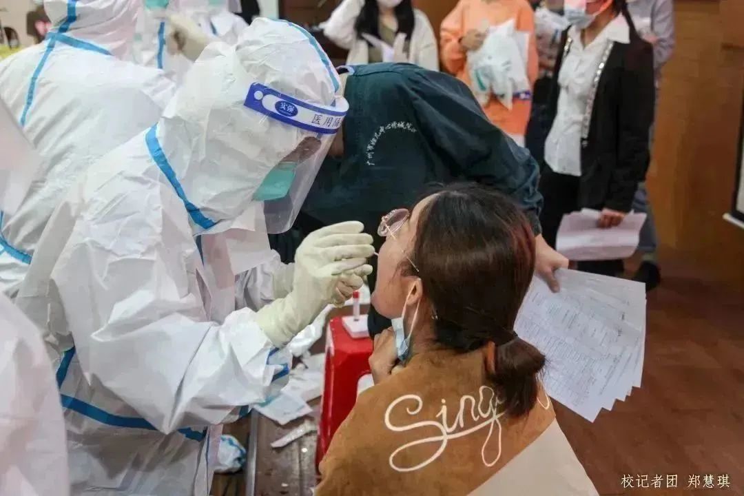 DEC83A3E9FB284A89B9B5E00CCB_B8AC936D_1721C