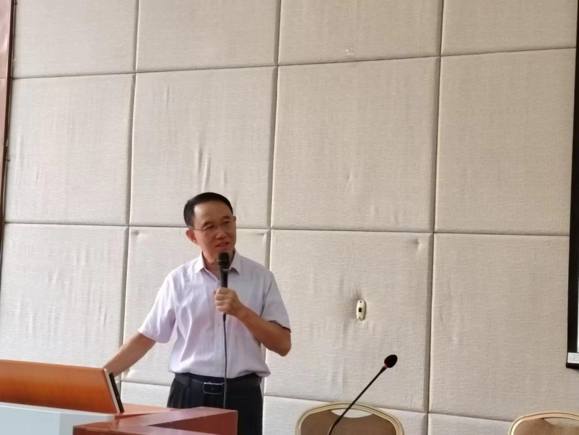 3785EB7F78D41CDE8FF9C0C36A2_40F758DD_AC369