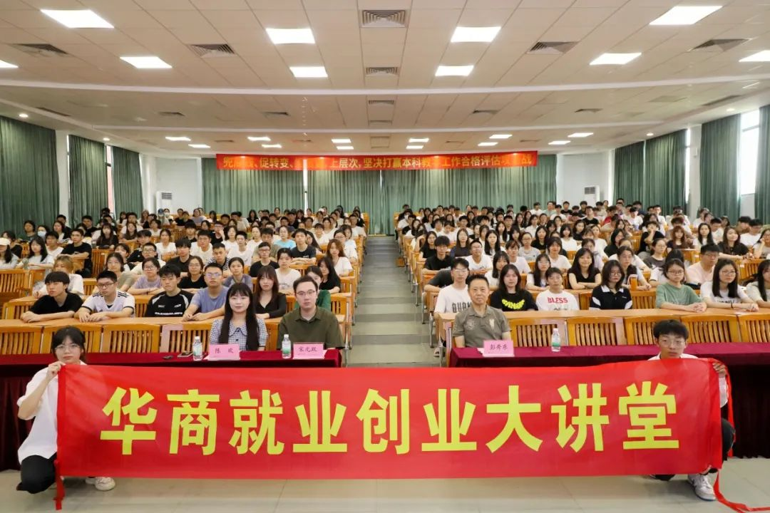 FFD2584D5ACEFE94E3F5F0A3264_4D5DE11A_F037A