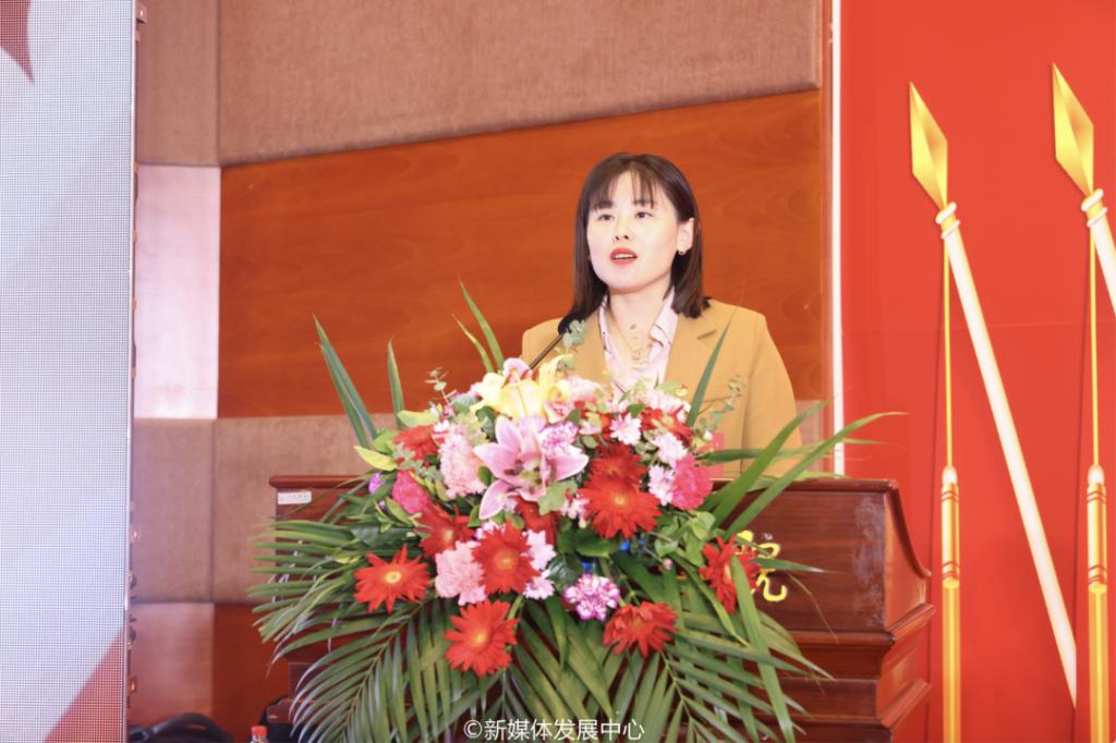 03984FD4E25B246419F122B5B58_6225CF67_15672