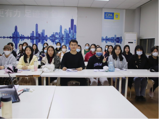 565C5A8045F516ACB765D4061B8_969EE2A5_DFA72