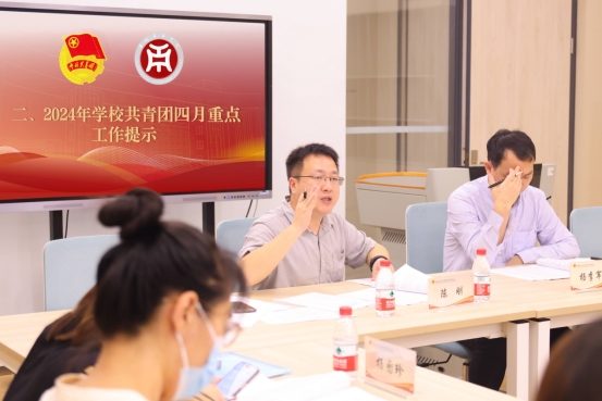 6B492C8FCE28D9BCA5752DC0A7F_556C3D98_21F0F 6B492C8FCE28D9BCA5752DC0A7F_556C3D98_21F0F