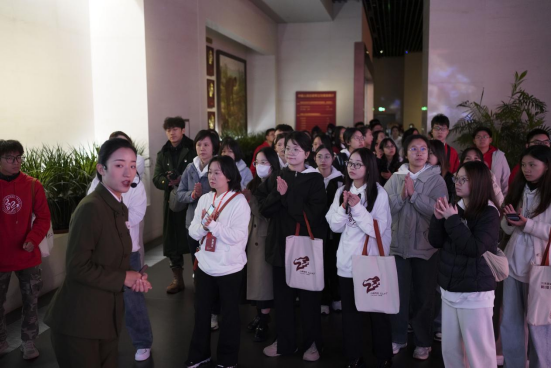 8CCD4F2FB262949D3AAD223629B_D528C4DA_C6CE5