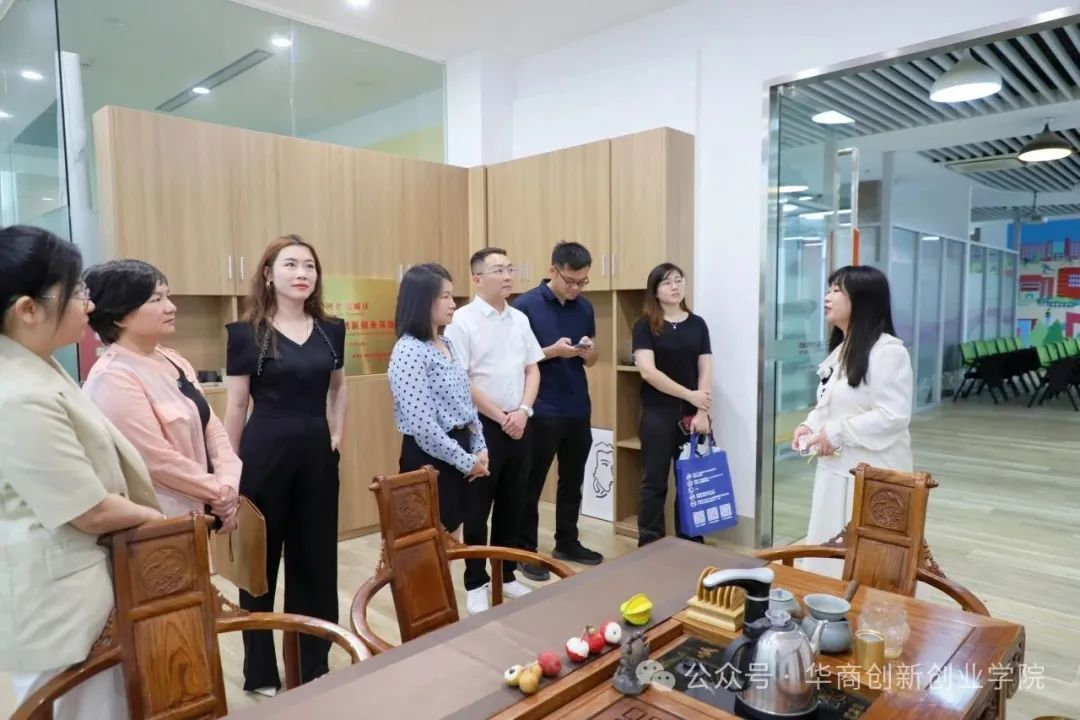 814E554697DD1C0BFCAF474E946_A99697B0_D00B4