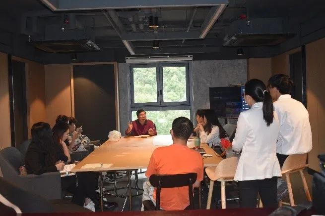 1E1276A37168CDBA0F5379A7B1C_FDFA5A29_B34E