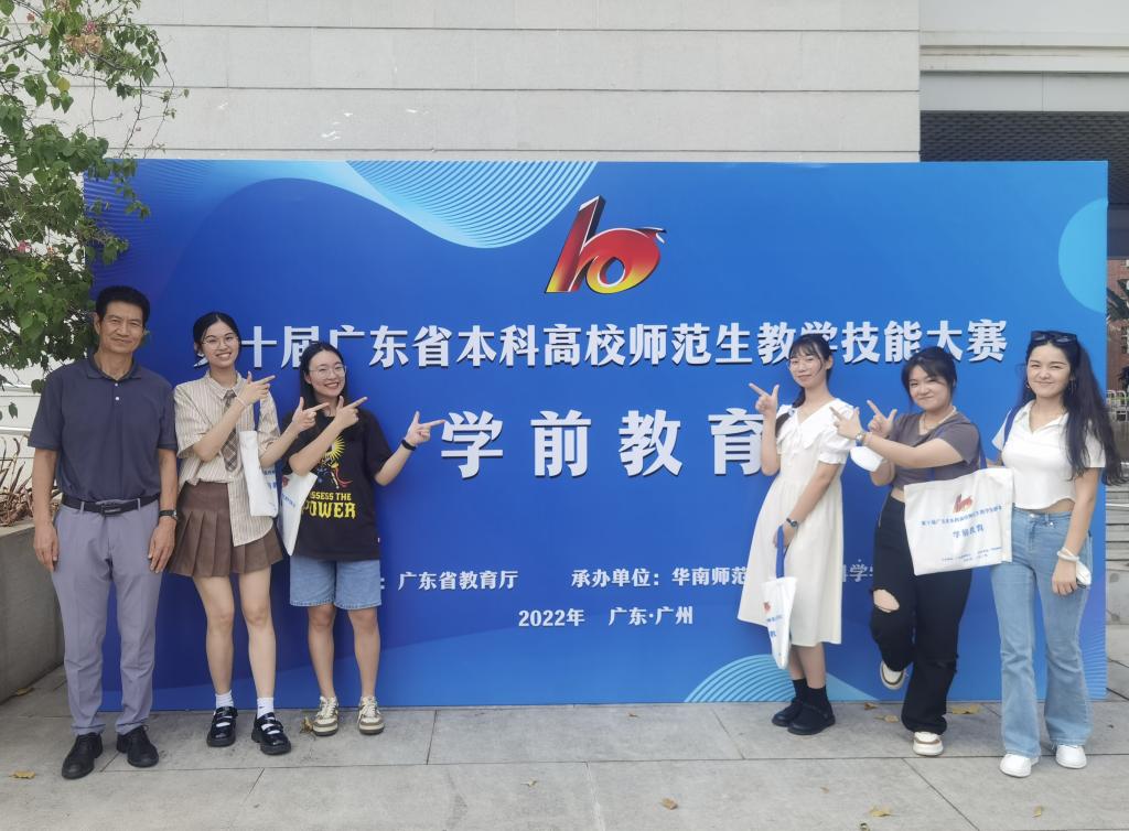 A7172968E101986EACBBFDD342D_F2722431_1A073