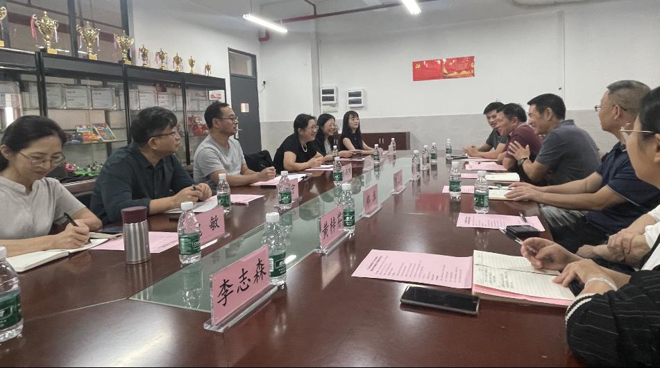 3D28A3A48E88970CE9B5711D28F_7AE4D703_1376D