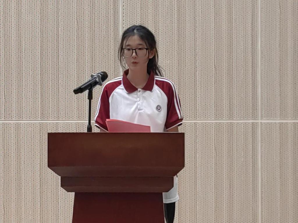 C8EFCE1276DC707F2FD946A7C82_936DB242_1C7AE C8EFCE1276DC707F2FD946A7C82_936DB242_1C7AE