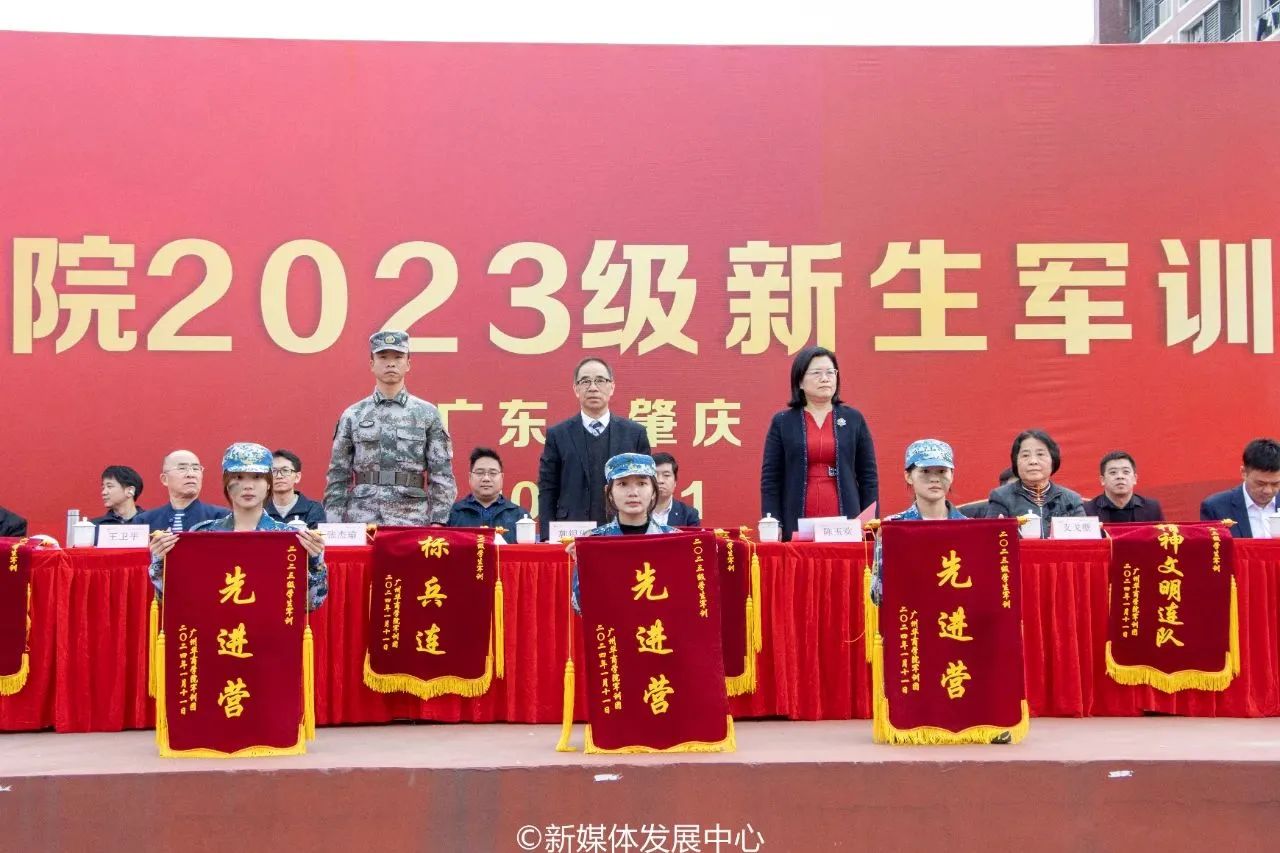 CB9341CB13549D93BC0B8EFB9D6_AFFAC33B_23A30