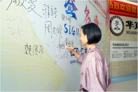 F7D5D4BC30C9C1AC9E9F60FA873_F23E6F8C_22451 F7D5D4BC30C9C1AC9E9F60FA873_F23E6F8C_22451