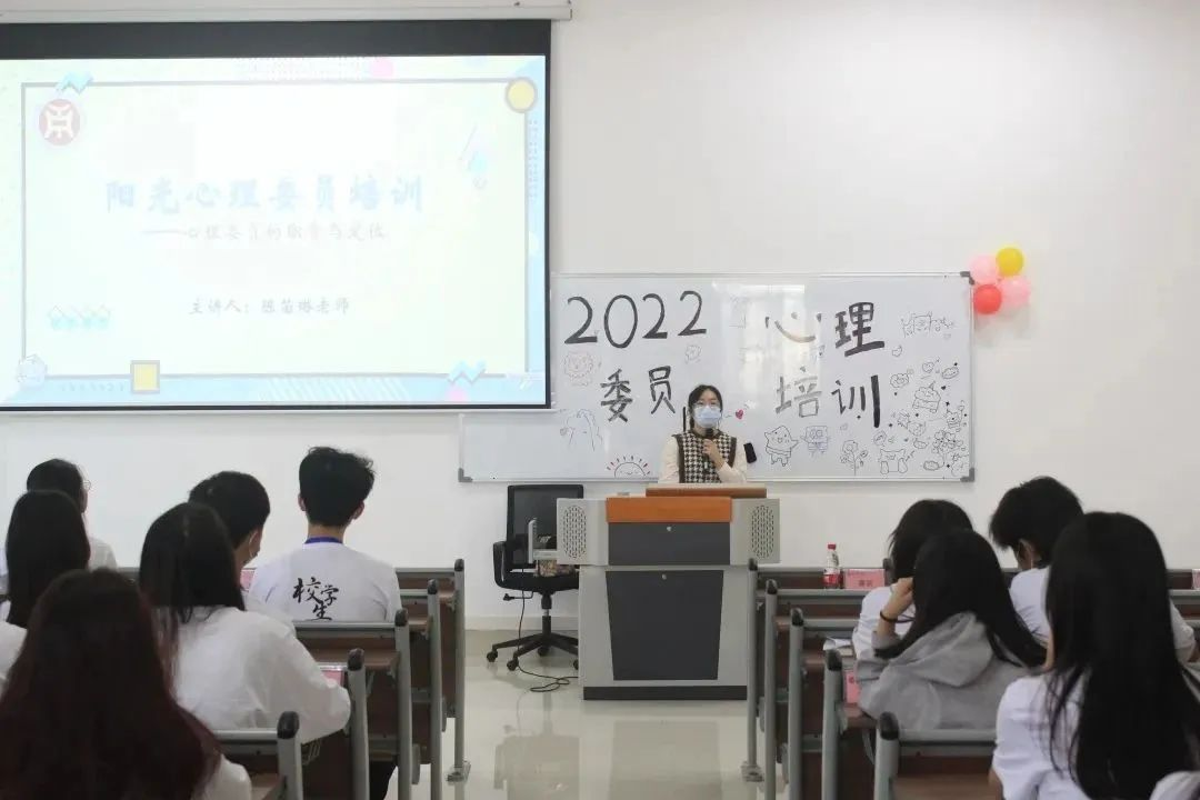 CA47B725EFEF9CB341F7C4B51C2_1E646DE4_6D71B