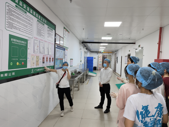 CE17504C1BABF0A5035C2165690_CAFECF20_5AF40