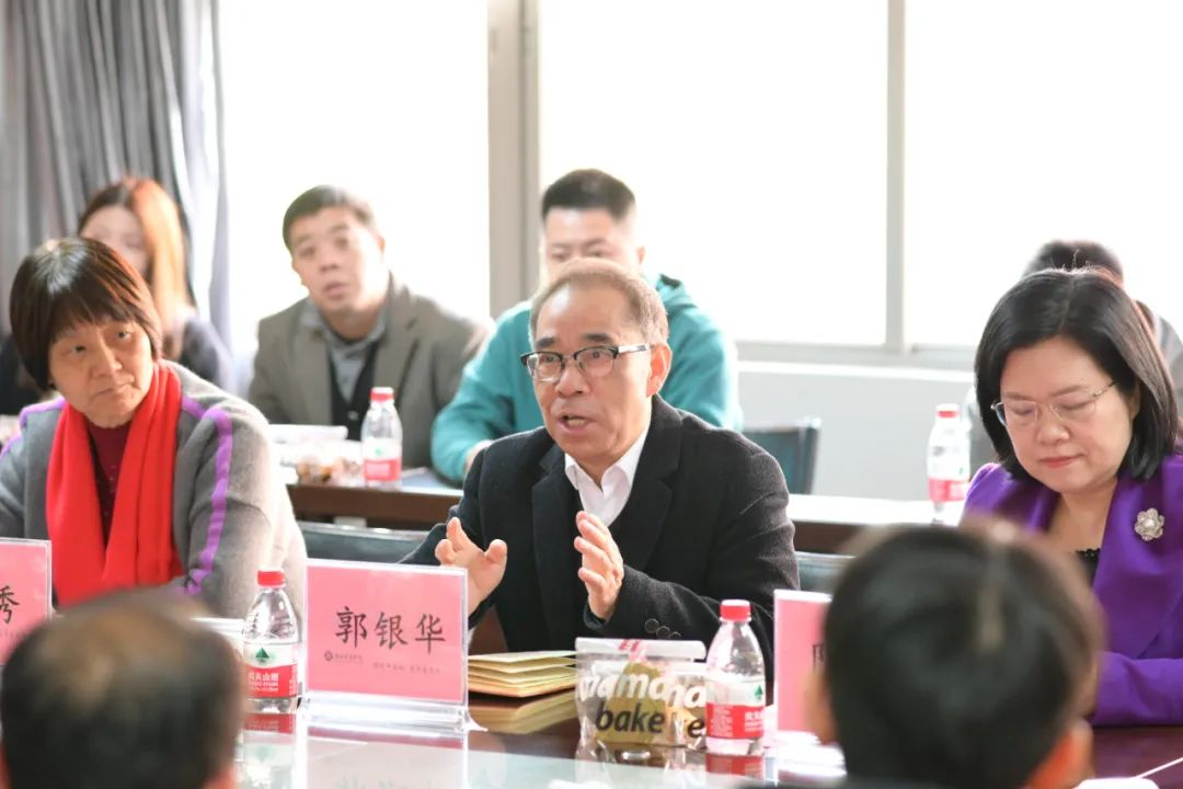 4709D0CE2A7A37F519DB682ED36_DC7FE745_985E2