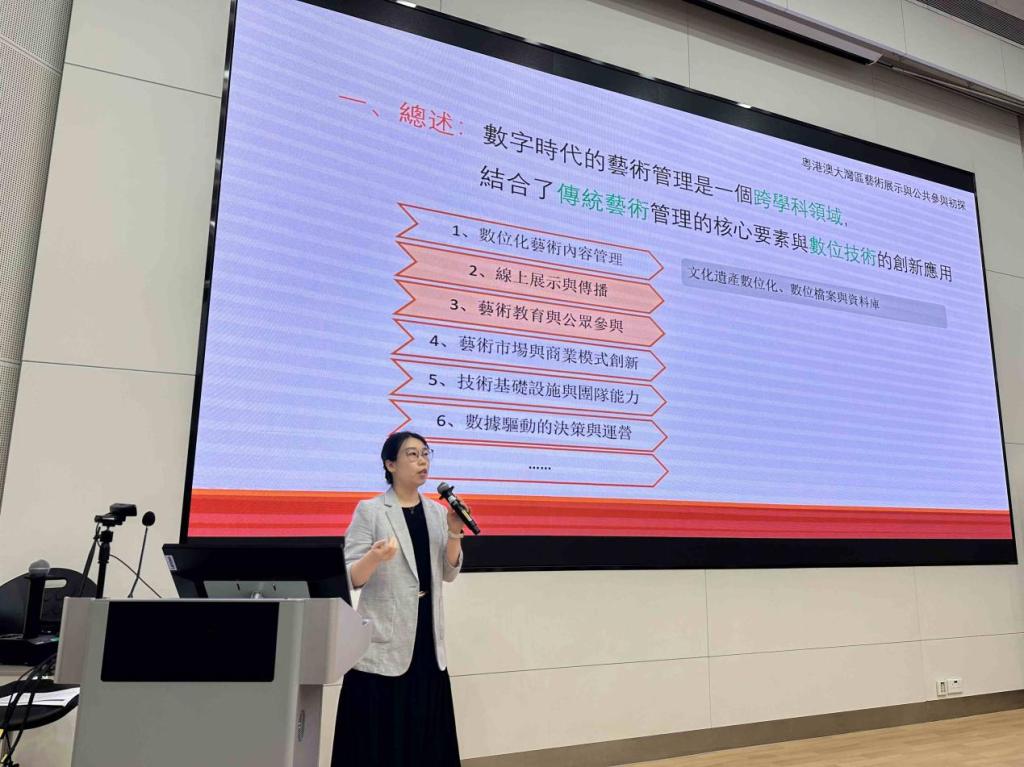 6A8202414147B0D8E7978DD1B8F_8EBB2E56_18545