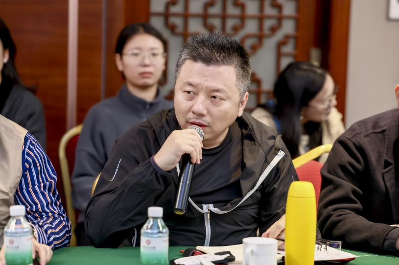 DC45321990093BCE620FDCAC0A9_C6985162_7B391