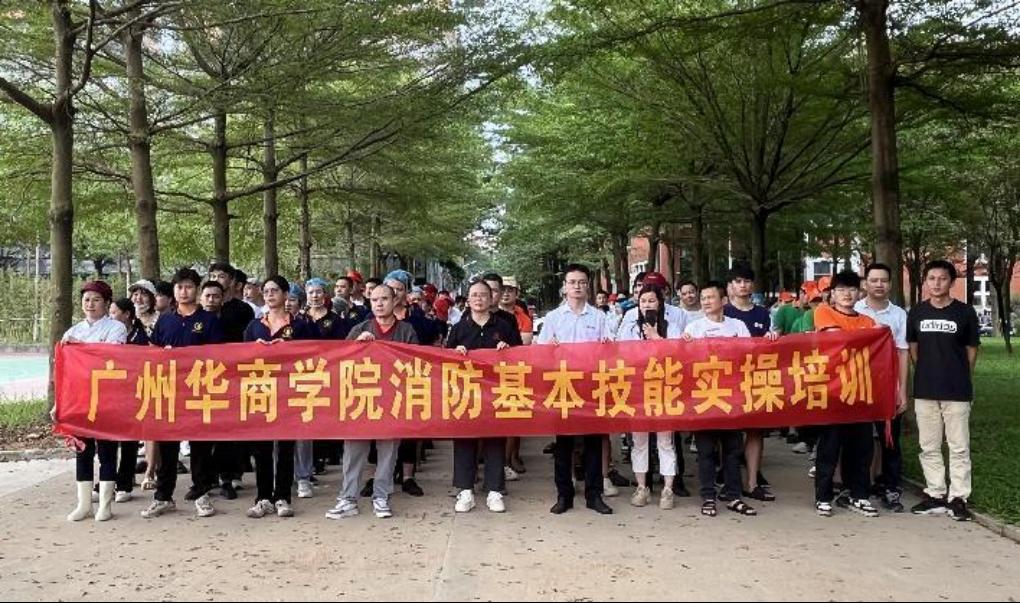 1374B1216F957A6D2034B83C64D_4A515DAB_233B0 1374B1216F957A6D2034B83C64D_4A515DAB_233B0