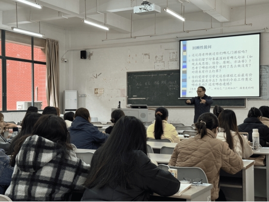 59ED6BA4C0553AE041326BE9254_8AB80A2C_2B74E