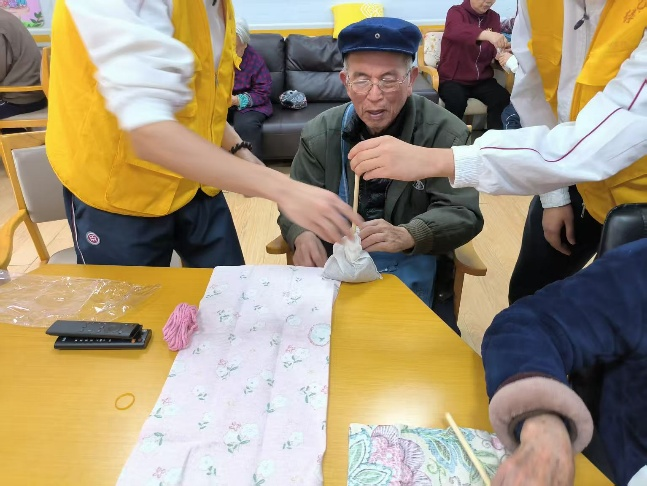 ED1EF48144F5B2F554C451B307A_D195334B_7095C ED1EF48144F5B2F554C451B307A_D195334B_7095C