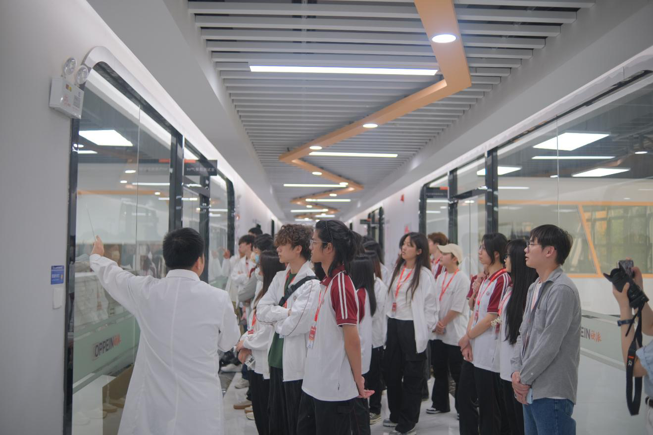 bti体育·(中国)官方网站 - APP下载