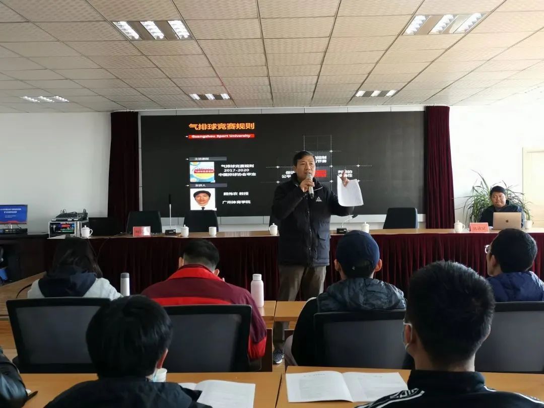 ADC31127BEC733BF2F67C259C16_91A693F2_199BE