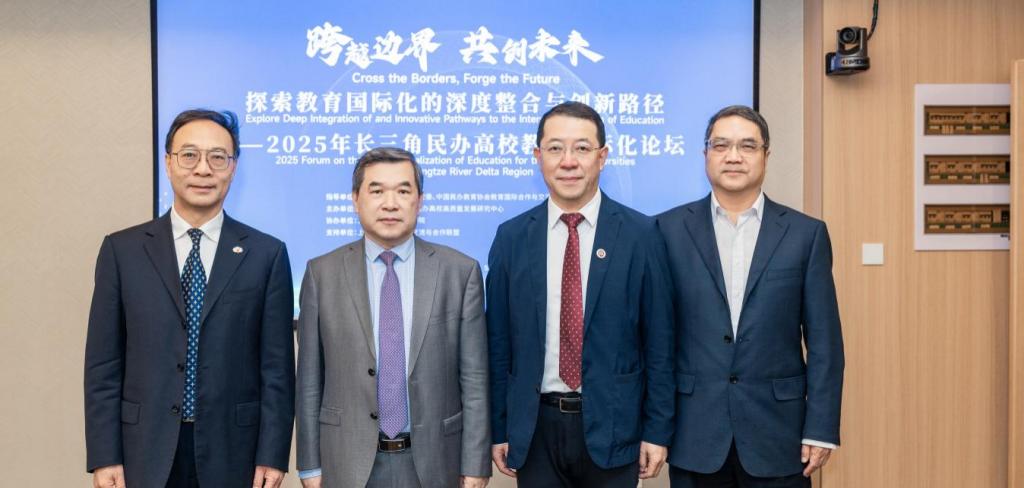 C278C22B1686571226B86FB894D_56F2A7FB_EC41 C278C22B1686571226B86FB894D_56F2A7FB_EC41