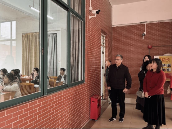 202353C1D0A3E25C1A47E6E7660_64275AD1_302C1