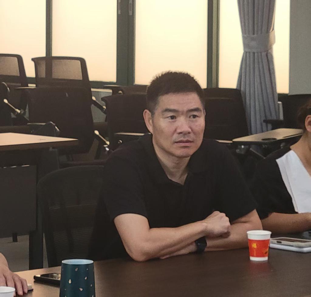 9BF8BC0387757EF22AEDF177BC1_69D80E21_115B7 115B7