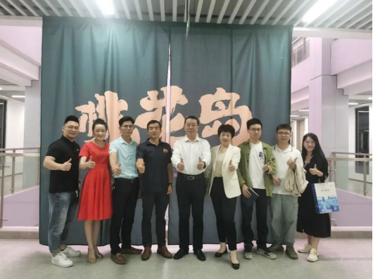 7576B738E182D51551DF05F1492_815864DA_CDECE 7576B738E182D51551DF05F1492_815864DA_CDECE